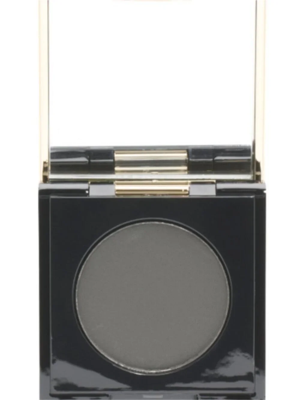 Yves Saint Laurent Velvet Eyeshadow Black